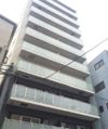 エスモア森下の間取り画像