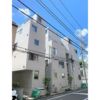 PASEO SANGENJAYA EAST WESTの間取り画像