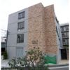 ZESTY桜新町の間取り画像