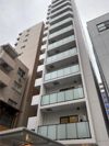 メイクスデザイン森下の間取り画像