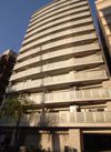 グランド・ガーラ銀座の間取り画像