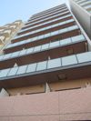 スパシエルクス亀戸の間取り画像