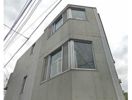 WHITE138の間取り画像