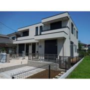 リリーフの外観画像