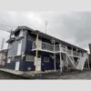タカムラ第2コープA棟の間取り画像