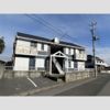 ラフォーレ羽生東A棟の間取り画像