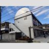 ジュネパレス門井ⅡA棟の間取り画像