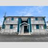 ハイツヴァンティアンDの間取り画像