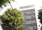 テラス阿佐ヶ谷の間取り画像