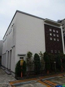 シーエリナ5の外観画像
