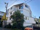 モンクレ桜新町の間取り画像