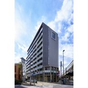 コンフォリア世田谷上馬の外観画像