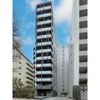 オーキッドレジデンス渋谷富ヶ谷の間取り画像