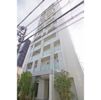 ルフォンプログレ品川大井の間取り画像