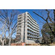 スタイリオ品川大井パークフロントの外観画像