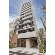 J.リヴェール上野入谷プレイスの外観画像