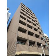 プレール・ドゥーク新宿下落合の外観画像