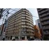 アンビエンテ駒込の間取り画像