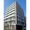 ソアラノーム大岡山の間取り画像