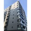 RODIA日本橋茅場町の外観
