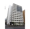 コンフォリア春日富坂の間取り画像