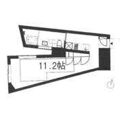Treformの間取り画像