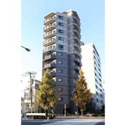 ドゥーエ東大前の外観画像