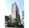 LaSante麹町の間取り画像