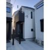 Kolet西調布#05の外観