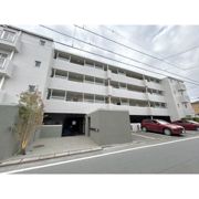 RESTA目黒の外観画像