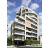コンフォリア代々木上原の間取り画像