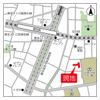ウィルテラス西池袋の間取り画像