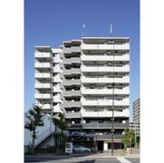 PATH横浜新子安の外観画像