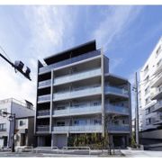 スタイリオ三軒茶屋の外観画像