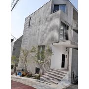 SWiTCHの外観画像