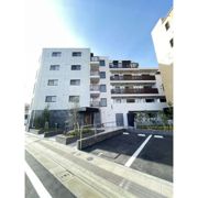 ウェルスクエア中野富士見町の外観画像