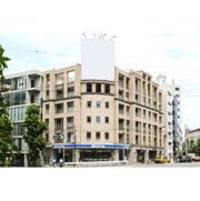 Faro西麻布の外観画像