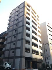 NANAEI 日本橋の外観画像
