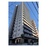 エムレジデンス渋谷神泉の外観画像