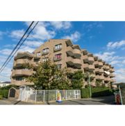 ブロンズストーン宇田川の外観画像