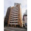 AKレジデンスの間取り画像