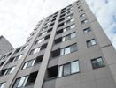 グランカーサ文京千石の間取り画像