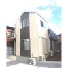 Kolet栗橋の間取り画像