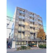 コーヨービルの外観画像