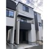 Kolet西川口#12の外観