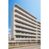 アルファコート西川口26の外観