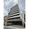 アルファコート西川口27の間取り画像