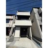 Kolet鳩ケ谷#09の外観