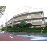 コーピアス・エスの外観画像
