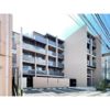 ベルファース三軒茶屋の間取り画像